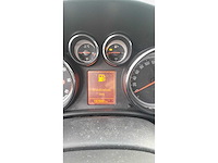 Opel astra sports tourer 1.3 cdti s/s cosmo pg-615-g - afbeelding 4 van  13