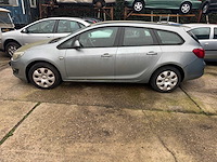 Opel astra sports tourer 1.3 cdti s/s cosmo pg-615-g - afbeelding 9 van  13