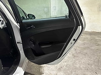 Opel astra sports tourer 1.4 design edition 101pk 2013 (origineel-nl), 5-sjj-38 - afbeelding 12 van  19
