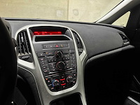 Opel astra sports tourer 1.4 design edition 101pk 2013 (origineel-nl), 5-sjj-38 - afbeelding 16 van  32