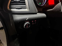 Opel astra sports tourer 1.4 design edition 101pk 2013 (origineel-nl), 5-sjj-38 - afbeelding 14 van  42
