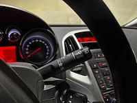 Opel astra sports tourer 1.4 design edition 101pk 2013 (origineel-nl), 5-sjj-38 - afbeelding 18 van  42