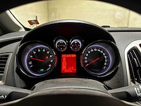 Opel astra sports tourer 1.4 design edition 101pk 2013 (origineel-nl), 5-sjj-38 - afbeelding 19 van  42