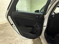 Opel astra sports tourer 1.4 design edition 101pk 2013 (origineel-nl), 5-sjj-38 - afbeelding 26 van  42