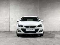 Opel astra sports tourer 1.4 design edition 101pk 2013 (origineel-nl), 5-sjj-38 - afbeelding 39 van  42