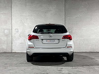 Opel astra sports tourer 1.4 design edition 101pk 2013 (origineel-nl), 5-sjj-38 - afbeelding 14 van  43