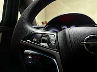 Opel astra sports tourer 1.4 design edition 101pk 2013 (origineel-nl), 5-sjj-38 - afbeelding 23 van  43