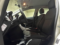 Opel astra sports tourer 1.4 design edition 101pk 2013 (origineel-nl), 5-sjj-38 - afbeelding 10 van  43