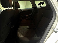 Opel astra sports tourer 1.4 design edition 101pk 2013 (origineel-nl), 5-sjj-38 - afbeelding 28 van  43