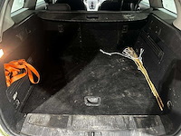Opel astra sports tourer 1.4 design edition 101pk 2013 (origineel-nl), 5-sjj-38 - afbeelding 29 van  43
