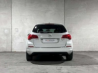 Opel astra sports tourer 1.4 design edition 101pk 2013 (origineel-nl), 5-sjj-38 - afbeelding 6 van  44