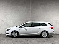 Opel astra sports tourer 1.4 design edition 101pk 2013 (origineel-nl), 5-sjj-38 - afbeelding 9 van  44
