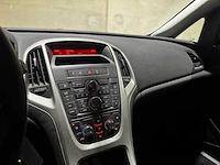 Opel astra sports tourer 1.4 design edition 101pk 2013 (origineel-nl), 5-sjj-38 - afbeelding 22 van  44