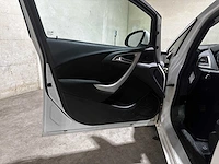 Opel astra sports tourer 1.4 design edition 101pk 2013 (origineel-nl), 5-sjj-38 - afbeelding 25 van  44