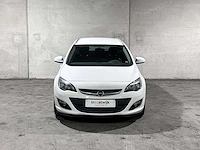 Opel astra sports tourer 1.4 design edition 101pk 2013 (origineel-nl), 5-sjj-38 - afbeelding 40 van  44