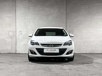Opel astra sports tourer 1.4 design edition 101pk 2013 (origineel-nl), 5-sjj-38 - afbeelding 41 van  44