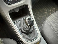 Opel astra sports tourer 1.4 edition, 59-stn-5 - afbeelding 2 van  13