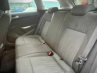 Opel astra sports tourer 1.4 edition, 59-stn-5 - afbeelding 4 van  13