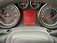 Opel astra sports tourer 1.4 edition, 59-stn-5 - afbeelding 13 van  13