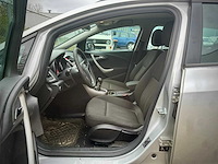 Opel astra sports tourer 1.4 edition, 59-stn-5 - afbeelding 5 van  13