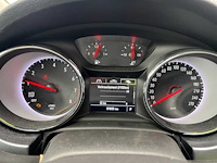 Opel astra sports tourer 1.4 edition: k-532-np - afbeelding 11 van  16
