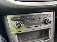 Opel astra sports tourer 1.4 edition: k-532-np - afbeelding 13 van  16