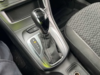 Opel astra sports tourer 1.4 edition: k-532-np - afbeelding 16 van  16