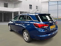 Opel astra sports tourer 1.4 edition: k-532-np - afbeelding 4 van  16