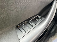 Opel astra sports tourer 1.4 edition: k-532-np - afbeelding 8 van  16