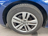 Opel astra sports tourer 1.4 edition; k-532-np - afbeelding 13 van  16