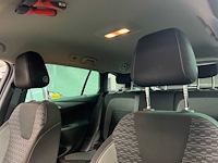 Opel astra sports tourer 1.4 edition; k-532-np - afbeelding 7 van  16