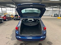 Opel astra sports tourer 1.4 edition; k-532-np - afbeelding 12 van  16