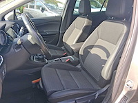 Opel astra sports tourer 1.4 innovation 2016 | jl-534-g - afbeelding 2 van  33