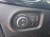 Opel astra sports tourer 1.4 innovation 2016 | jl-534-g - afbeelding 4 van  33