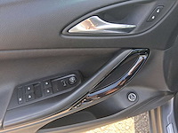 Opel astra sports tourer 1.4 innovation 2016 | jl-534-g - afbeelding 6 van  33