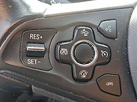 Opel astra sports tourer 1.4 innovation 2016 | jl-534-g - afbeelding 10 van  33