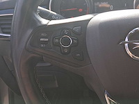 Opel astra sports tourer 1.4 innovation 2016 | jl-534-g - afbeelding 11 van  33