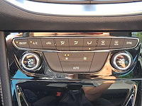 Opel astra sports tourer 1.4 innovation 2016 | jl-534-g - afbeelding 17 van  33