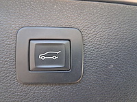 Opel astra sports tourer 1.4 innovation 2016 | jl-534-g - afbeelding 21 van  33