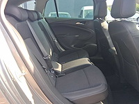 Opel astra sports tourer 1.4 innovation 2016 | jl-534-g - afbeelding 22 van  33