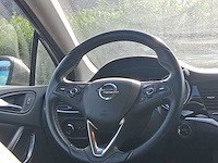 Opel astra sports tourer 1.4 innovation 2016 | jl-534-g - afbeelding 9 van  33