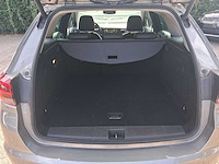 Opel astra sports tourer 1.4 innovation 2016 | jl-534-g - afbeelding 20 van  33