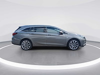 Opel astra sports tourer 1.4 innovation 2016 | jl-534-g - afbeelding 31 van  33