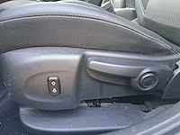 Opel astra sports tourer 1.4 innovation 2016 | jl-534-g - afbeelding 3 van  33