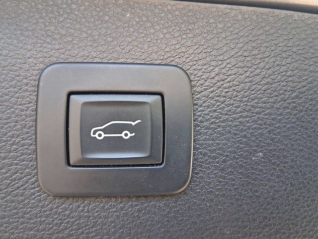 Opel astra sports tourer 1.4 innovation 2016 | jl-534-g - afbeelding 21 van  33