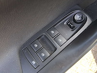 Opel astra sports tourer 1.4 innovation 2016 | jl-534-g - afbeelding 5 van  33