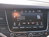 Opel astra sports tourer 1.4 innovation 2016 | jl-534-g - afbeelding 14 van  33