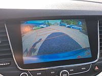 Opel astra sports tourer 1.4 innovation 2016 | jl-534-g - afbeelding 15 van  33