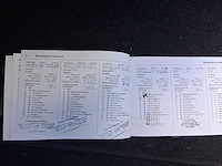 Opel astra sports tourer 1.4 innovation 2016 | jl-534-g - afbeelding 27 van  33