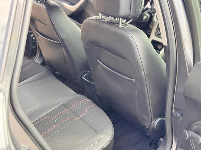 Opel astra sports tourer 1.4 turbo anniversary edition, 10-xvx-1 - afbeelding 3 van  11